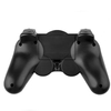 Best wireless gamepad arcade joystick universal phone game controller for Phone mobile gamepad