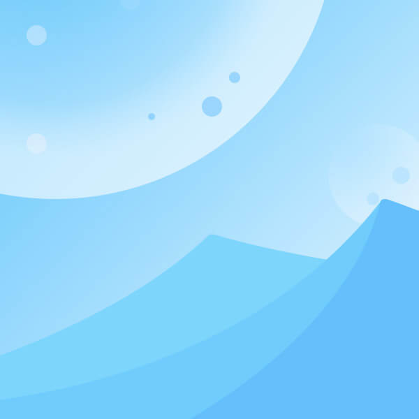 How Shipping Fee Charge